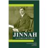 JINNAH AS A PARLIAMENTARIAN