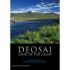 DEOSAI: LAND OF THE GIANT