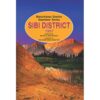 GAZETTEER SIBI DISTRICT 1907