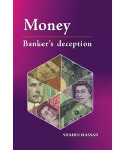 MONEY: BANKER'S DECEPTION