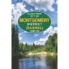 GAZETTEER OF THE MONTGOMERY DISTRICT - SAHIWAL