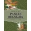 HISTORY OF THE PANJAB HILL STATES