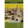 LAHORE TALES WITHOUT END