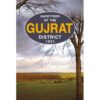 GAZETTEER OF THE GUJRAT DIST.1921