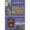 FIFTY TWO STORIES OF THE INDIAN MUTINY