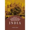 NOTES ON REVOLT NORTH WESTERN PROVINCES INDIA