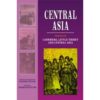 CENTRAL ASIA: TRAVELS IN CASHMERE