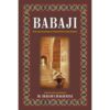 BABAJI :LIFE AND TEACHINGS OF FARID-UD-DIN GANJ