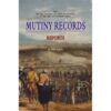 MUTINY RECORDS: REPORTS (IN TWO PARTS)