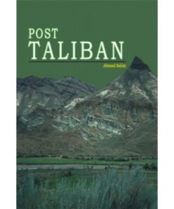 POST TALIBAN