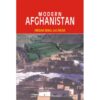 MODERN AFGHANISTAN