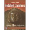 BUDDHIST GANDHARA