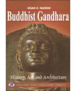 BUDDHIST GANDHARA