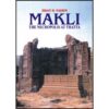 MAKLI THE NECROPOLIS AT THATTA