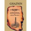 GHAZNIN