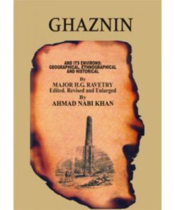 GHAZNIN