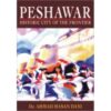 PESHAWAR