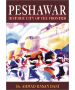 PESHAWAR