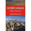 KHYBER CARVAN