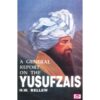 A GENERAL REPORT ON THE YUSUFZAIS