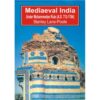 MEDIAEVAL INDIA