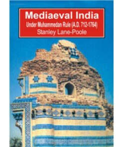 MEDIAEVAL INDIA