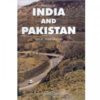 INDIA AND PAKISTAN (VOL 2)