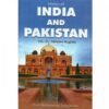 INDIA AND PAKISTAN VOL-LLL FAINEANT MUGHALS