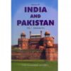 INDIA AND PAKISTAN(VOL 1)