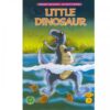 LITTLE DINOSAUR (PRIMARY READERS -ACTIVITY BOOKS)