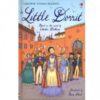 LITTLE DORRIT:YOUNG READING SERIES 3