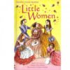 LITTLE WOMEN :YOUNG READING SERIES 3