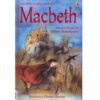 MACBETH:YOUNG READING SERIES 2