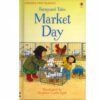 MARKET DAY : FIRST READING LEVEL 2