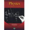 PHYSICS A TEXTBOOK FOR ‘O’ LEVEL