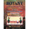 BOTANY LABORATORY MANUAL PART-2 FOR BSC