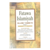 FATAWA ISLAMIYAH (ISLAMIC VERDICTS) 8 VOLUMES