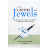 GEMS AND JEWELS