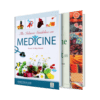 HEALTH BOOK SET