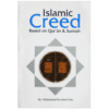 ISLAMIC CREED