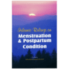 ISLAMIC RULINGS ON MENSTRUATION AND POSTPARTUM