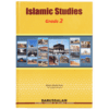 ISLAMIC STUDIES GRADE (VOL 2, SC)