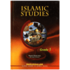 ISLAMIC STUDIES GRADE (VOL1 , SC)