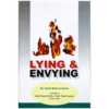 LYING AND ENVYING