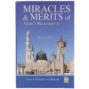 MIRACLES AND MERITS OF ALLAH'S MESSENGER