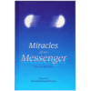 MIRACLES OF THE MESSENGER (PBUH)