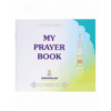 MY PRAYER BOOK