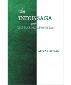 THE INDUS SAGA