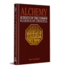 ALCHEMY