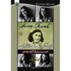 ANNA FRANK KI DIARY